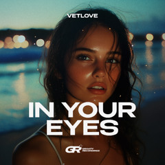 VetLove - In Your Eyes