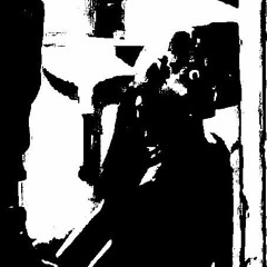 Belial - Mgla