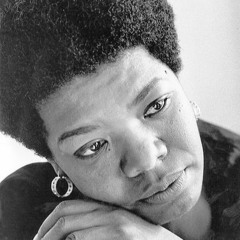 Poetry and Spoken Word : Darker than Blue