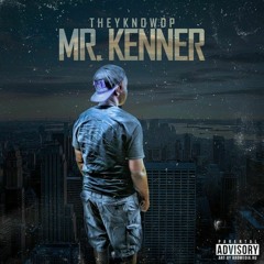 04 - Never Changed ft Anthony.mp3