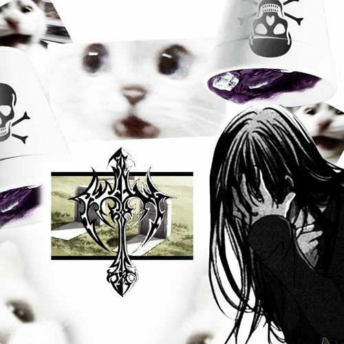 No Wock (prod. bawdu + northeast lights)