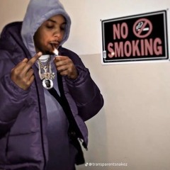 tuff shi..