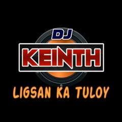 Ligsan Ka Tuloy (BASS)