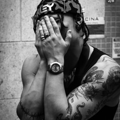 SESCHINI - NÃO TENHO TEMPO A PERDER