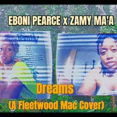 Dreams MASTER