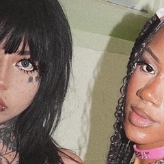 L/eyes (Feat. Tiffany Nicole)