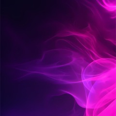 2023 - 09 - 23_JahNgle