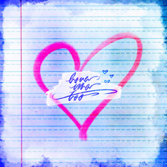 Love Me Too