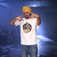 Sidhu Moose Wala - Tahli Wale Khet Siva Jatt Da Kh
