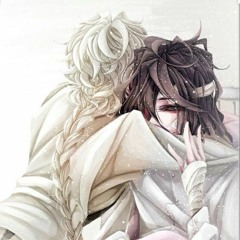 YEAH RIGHT by joji __ (sped up + pitch).mp3