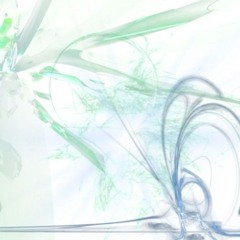Miscellaneous 4