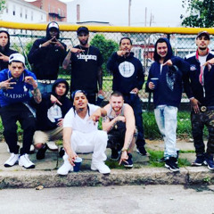 pistol p X zee - Dont kno how 2act