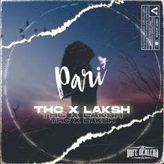 PARI Ft.Lakshbeats