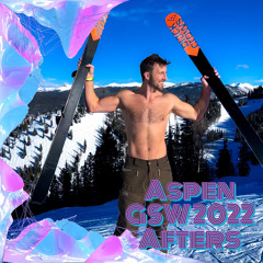 Live @ Aspen Gay Ski Week 2022