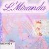 下载视频: 116 📡 L'Miranda 🇻🇪 (Joe Dembow)