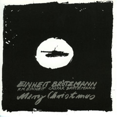 Kowa Axis (feat. FM Einheit)