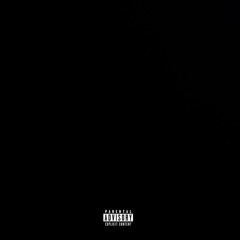 HIGH(prodby. @Treetime)