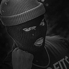 для перестрелок идрак malinovka role play