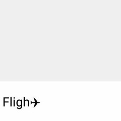 Flighman Money Hills