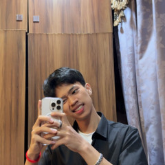 AISHITERU 2 ( RITCHY DTM X OKY SBRKTI303 ) #ENGKOL