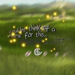 trip dixon - ¿*_*? *uhhh*