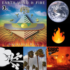 03 Earth Wind and Fire - prod by Swamburger