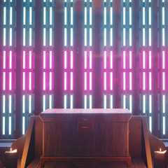 Hard Dance Hard Trance