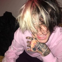lil peep x germ - DEATHWISH [OG]