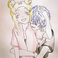 HELABROKE X DIEGUS - KUANDO NOS VOLVEREMO A VER (PROD ATONIA)