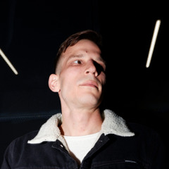 Proton Radio // The Purr Showcase #110 Uros Bosnjak