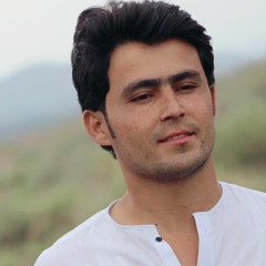 A da lewanyano nika _ abdul Ghani khan(MP3_320K).mp3