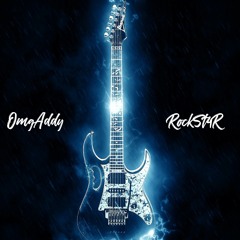 OmgAddy - RockSt4R Cypher