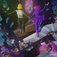 ANTI-CHULA (Feat) Zellas + Chyon (Remix)