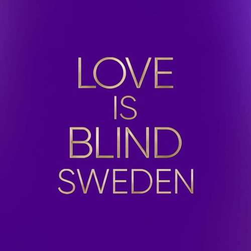Stream episode W.A.T.C.H Love Is Blind: Sweden Stream -66505 by Pgjhibe641  podcast | Listen online for free on SoundCloud
