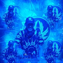 SoundCloud semanal