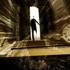 ESCAPE -Vol. 2                                           Deep House brussels 2025