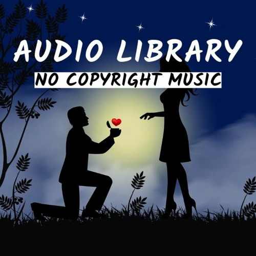 Stream Do It To Myself (Instrumental) By Atch (Audio Library - No ...