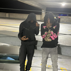 lay it down DottyB x JayFloxkin