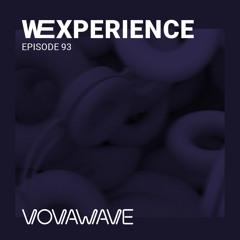 WExperience #93