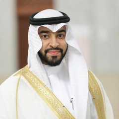 012SuratYusuf ÓæÑÉ íæÓÝ