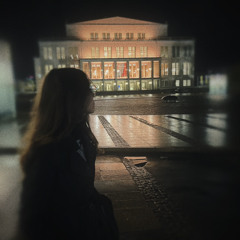 почуй мене