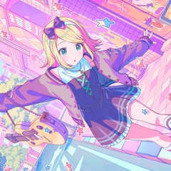 Stream 下剋上 (Gekokujō) Another Vocal by 鏡音リン (Kagamine Rin