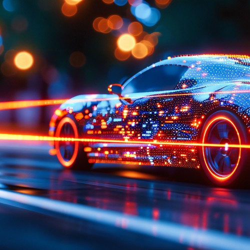 AI, Autonomy, V&V and Abstractions - Automating at Hyper Speed