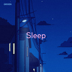 SLEEP