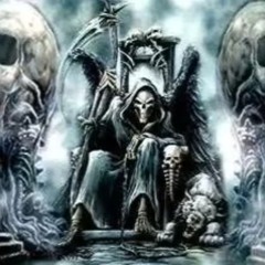 malicious w cashjunko (souljaanthony)