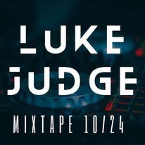 Luke Judge