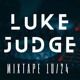 on Luke Judge Halloween Mixtape 10 - 24