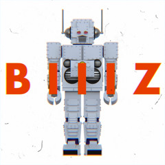 Beastie Boys - Intergalactic (bill z remix)