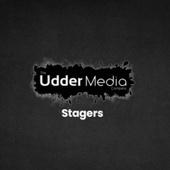 Stagers Demo