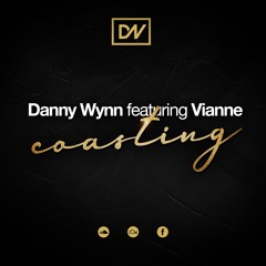 Danny Wynn feat. Vianne - Coasting
